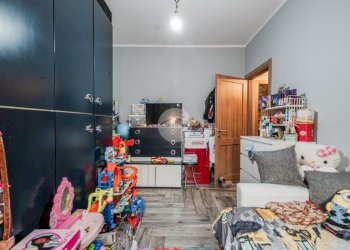 Trilocale Via Risorgimento, Zola Predosa - foto 16