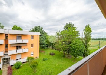 Trilocale Via Risorgimento, Zola Predosa - foto 21