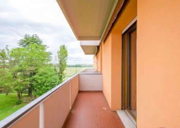 Trilocale Via Risorgimento, Zola Predosa - foto 22