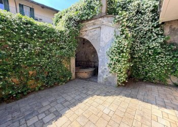 Monolocale Pinerolo - foto 1