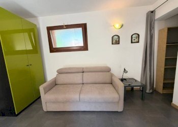Monolocale Pinerolo - foto 3
