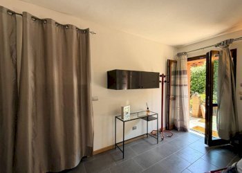 One-room apartment Pinerolo - photo 5