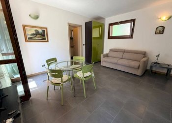 One-room apartment Pinerolo - photo 6