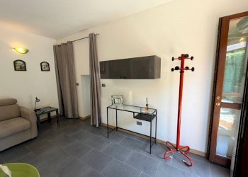Monolocale Pinerolo - foto 8