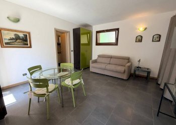 One-room apartment Pinerolo - photo 9
