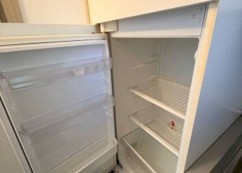 One-room apartment Pinerolo - photo 12