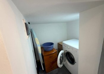 One-room apartment Pinerolo - photo 14