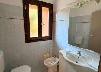 One-room apartment Pinerolo - photo 15