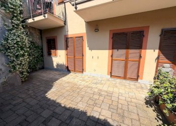 One-room apartment Pinerolo - photo 16