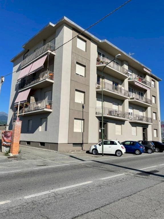 Bilocale Pinerolo - foto 1