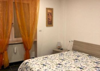 Bilocale Pinerolo - foto 7