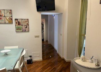 Appartamento Giuseppe Garibaldi, 10, Torino (zona Quadrilatero Romano) - foto 2