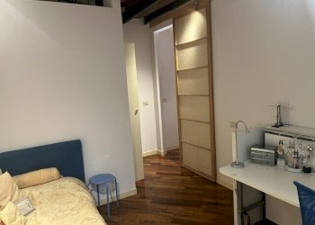 Appartamento Giuseppe Garibaldi, 10, Torino (zona Quadrilatero Romano) - foto 7
