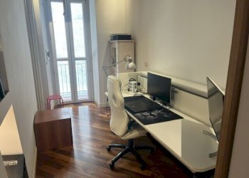 Appartamento Giuseppe Garibaldi, 10, Torino (zona Quadrilatero Romano) - foto 9