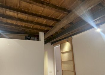 Appartamento Giuseppe Garibaldi, 10, Torino (zona Quadrilatero Romano) - foto 10