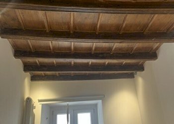 Appartamento Giuseppe Garibaldi, 10, Torino (zona Quadrilatero Romano) - foto 11