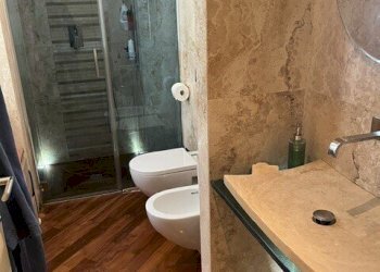 Appartamento Giuseppe Garibaldi, 10, Torino (zona Quadrilatero Romano) - foto 14