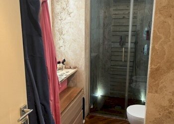 Appartamento Giuseppe Garibaldi, 10, Torino (zona Quadrilatero Romano) - foto 15