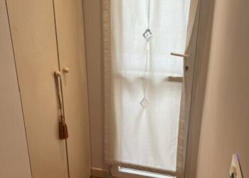 Appartamento Giuseppe Garibaldi, 10, Torino (zona Quadrilatero Romano) - foto 17