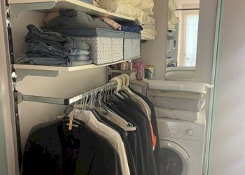 Appartamento Giuseppe Garibaldi, 10, Torino (zona Quadrilatero Romano) - foto 19