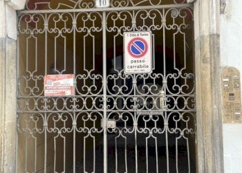 Appartamento Giuseppe Garibaldi, 10, Torino (zona Quadrilatero Romano) - foto 24