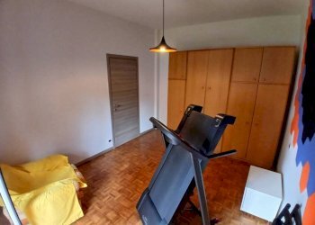Trilocale Bergamo - foto 2