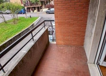 Trilocale Bergamo - foto 4