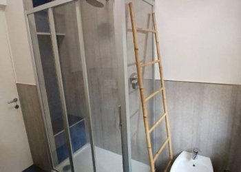 Trilocale Bergamo - foto 5