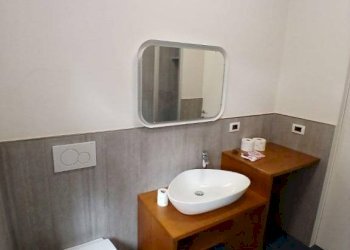 Trilocale Bergamo - foto 6
