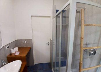 Trilocale Bergamo - foto 7