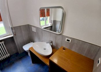 Trilocale Bergamo - foto 8