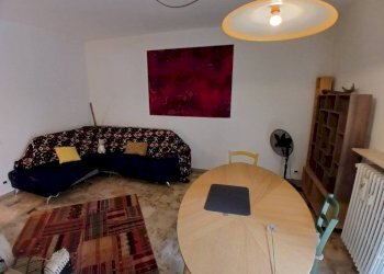 Trilocale Bergamo - foto 10