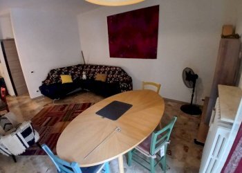 Trilocale Bergamo - foto 11