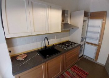 Trilocale Bergamo - foto 12