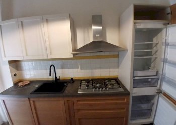 Trilocale Bergamo - foto 13