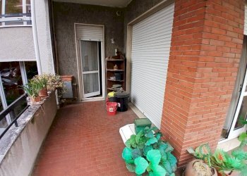 Trilocale Bergamo - foto 15