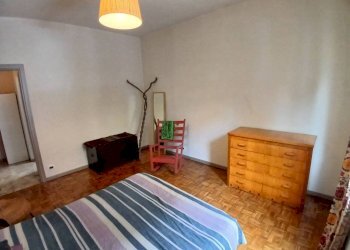 Trilocale Bergamo - foto 17