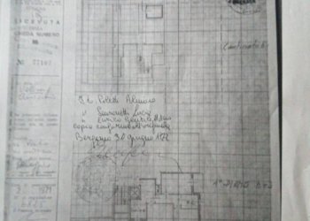 Trilocale Bergamo - foto 18