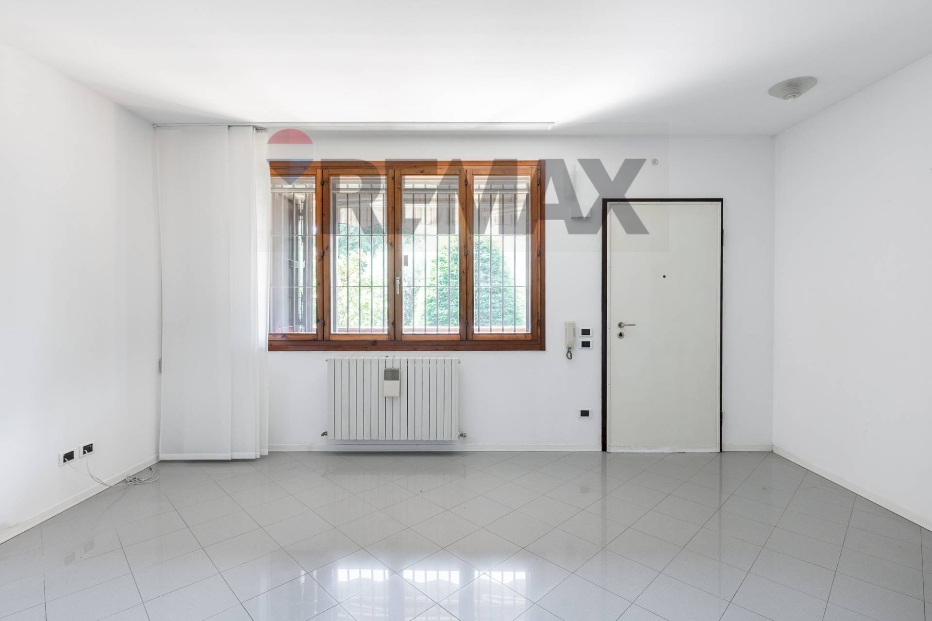 Casa semi indipendente Via Clelia Barbieri, 11
Crespellano, Valsamoggia (zona Albareto - Mulini Nuovi) - foto 2