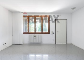 Casa semi indipendente Via Clelia Barbieri, 11
Crespellano, Valsamoggia (zona Albareto - Mulini Nuovi) - foto 2