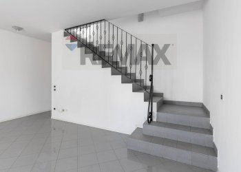 Casa semi indipendente Via Clelia Barbieri, 11
Crespellano, Valsamoggia (zona Albareto - Mulini Nuovi) - foto 3