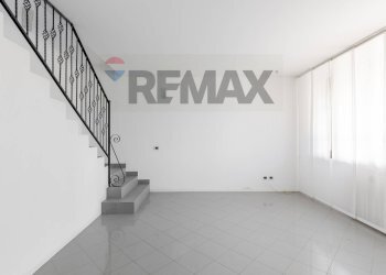 Casa semi indipendente Via Clelia Barbieri, 11
Crespellano, Valsamoggia (zona Albareto - Mulini Nuovi) - foto 4