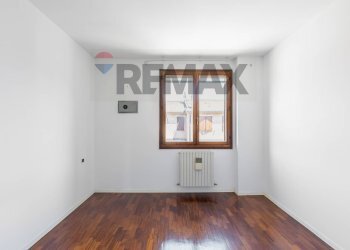 Casa semi indipendente Via Clelia Barbieri, 11
Crespellano, Valsamoggia (zona Albareto - Mulini Nuovi) - foto 14