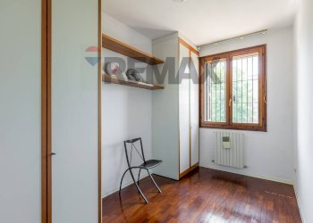 Casa semi indipendente Via Clelia Barbieri, 11
Crespellano, Valsamoggia (zona Albareto - Mulini Nuovi) - foto 17