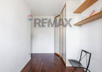 Casa semi indipendente Via Clelia Barbieri, 11
Crespellano, Valsamoggia (zona Albareto - Mulini Nuovi) - foto 18