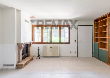 Casa semi indipendente Via Clelia Barbieri, 11
Crespellano, Valsamoggia (zona Albareto - Mulini Nuovi) - foto 22