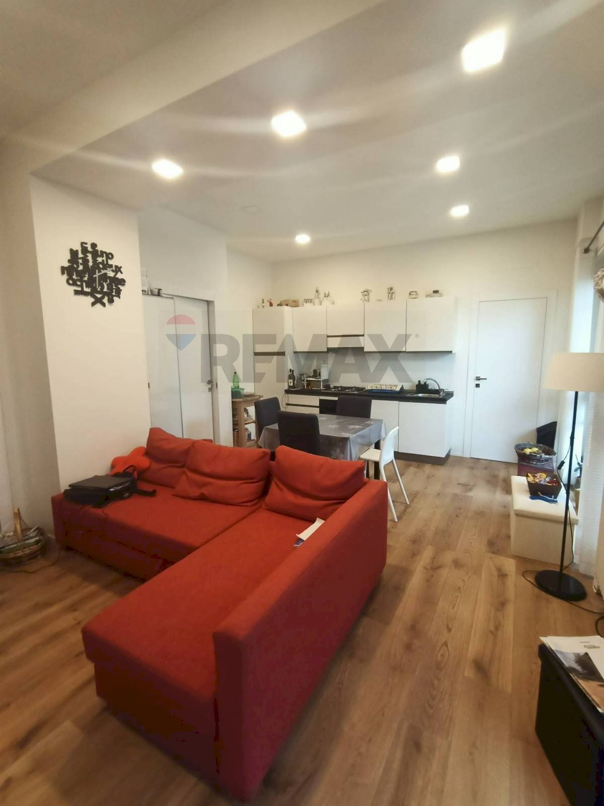 Bilocale via circonvallazione nord, 25 
 Bazzano, Valsamoggia (zona San Lazzaro) - foto 1