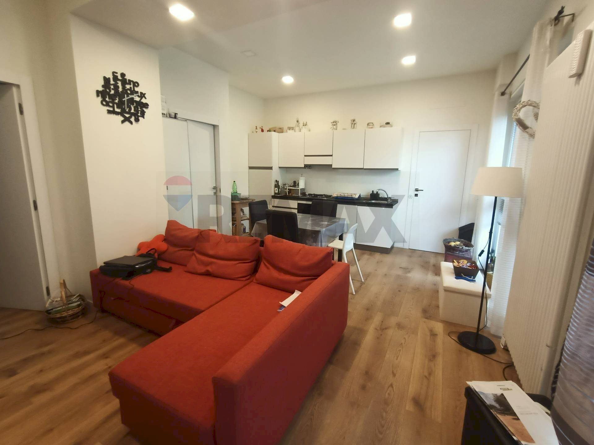 Bilocale via circonvallazione nord, 25
Bazzano, Valsamoggia (zona San Lazzaro) - foto 2