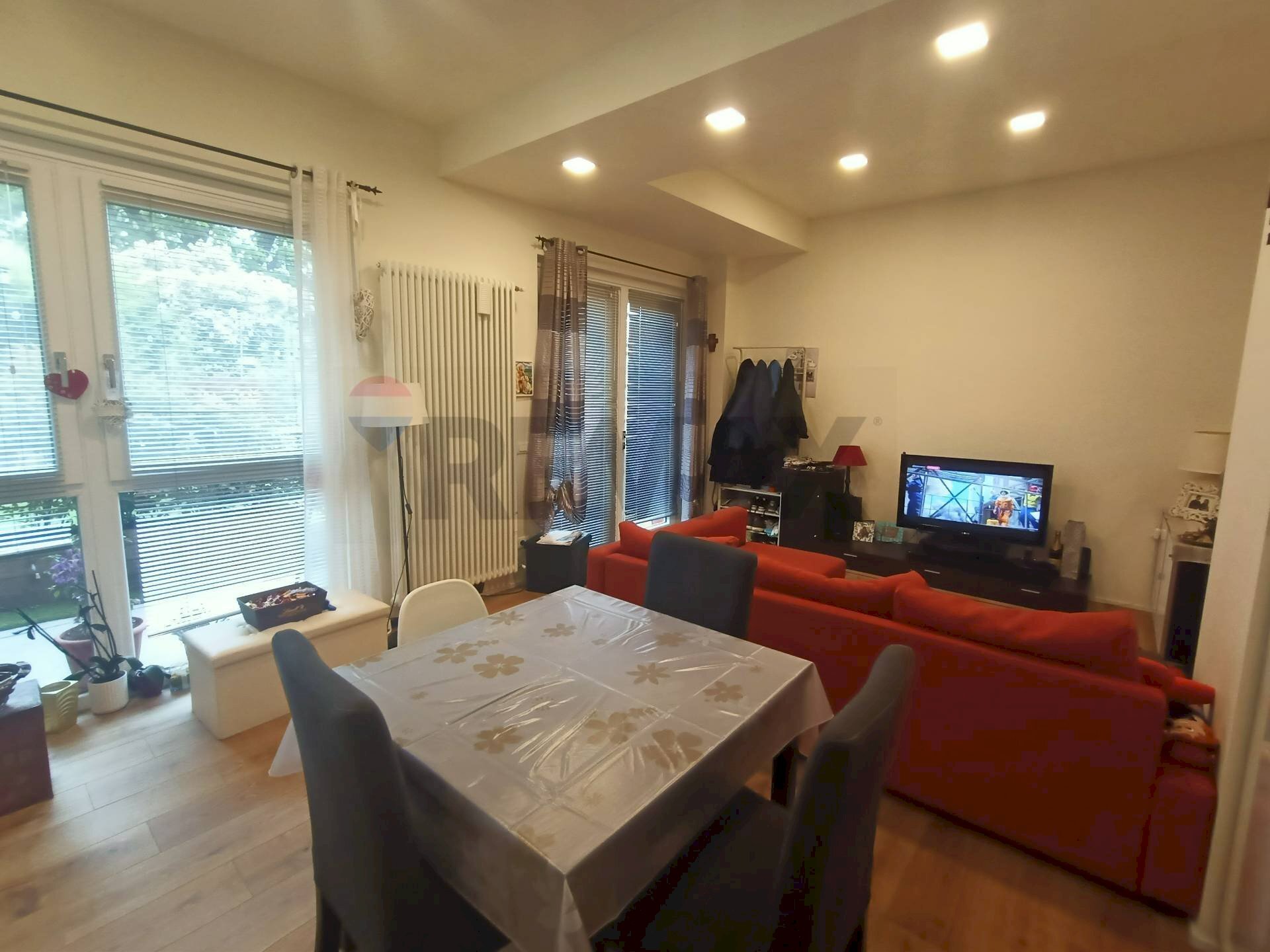Bilocale via circonvallazione nord, 25
Bazzano, Valsamoggia (zona San Lazzaro) - foto 3