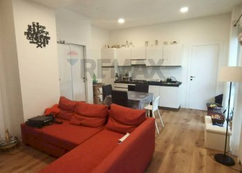 Bilocale via circonvallazione nord, 25
Bazzano, Valsamoggia (zona San Lazzaro) - foto 1